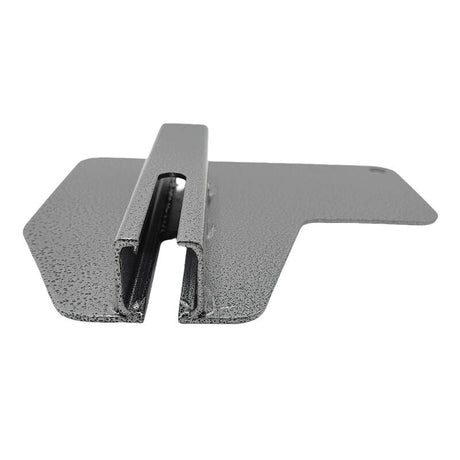 Brake/Accelerator Pedal Security Without Lock Fit For Holden Commodore VF Statesman WN Auto/Manual 2013-2017 BRACKET-009 - Machter