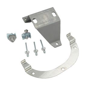 Front Rear Mounting Bracket Kit Fit For Holden VB VC VH VK High Rise Centre Console BRACKET-010 - Machter
