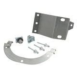 Front Rear Mounting Bracket Kit Fit For Holden VB VC VH VK High Rise Centre Console BRACKET-010 - Machter