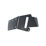 Steel Fixed Mobile Phone Bracket Fit For PX2/3 Ford Ranger & UA Everest BRACKET-FD001 - Machter