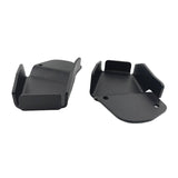 2 x Sensor Protection Guards Fit For Ford Ranger Next Gen Raptor 2022-2024 BRACKET-FD002 - Machter