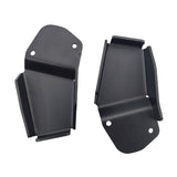 2 x Sensor Protection Guards Fit For Ford Ranger Next Gen Raptor 2022-2024 BRACKET-FD002 - Machter