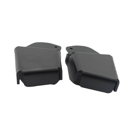 2 x Sensor Protection Guards Fit For Ford Ranger Next Gen Raptor 2022-2024 - Machter