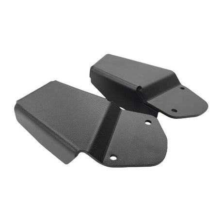 2 x Sensor Protection Guards Fit For Ford Ranger Next Gen Raptor 2022-2024 - Machter