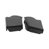 2 x Sensor Protection Guards Fit For Ford Ranger Next Gen Raptor 2022-2024 BRACKET-FD002 - Machter