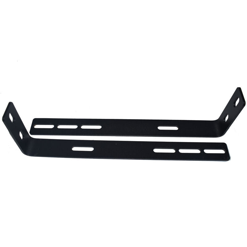 Awning Brackets And Eyelets Fit For Rhino Poineer And Yakima Platform Rack BRACKIT-003 - Machter