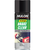 Pro-Strength Brakeclean 440g - Nulon