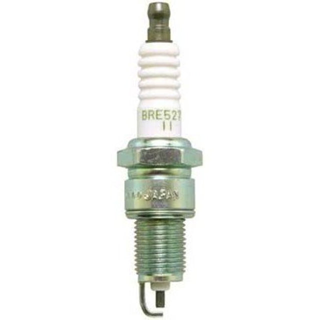 Standard Spark Plug BRE527Y-11 - NGK | Universal Auto Spares