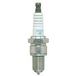 Standard Spark Plug BRE813L - NGK | Universal Auto Spares