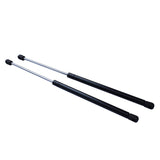 Bonnet Gas Struts Fit For Ford Falcon Fairmont 1988-1998 EA EB ED EF EL 1 PAIR BS-FD001M - Machter