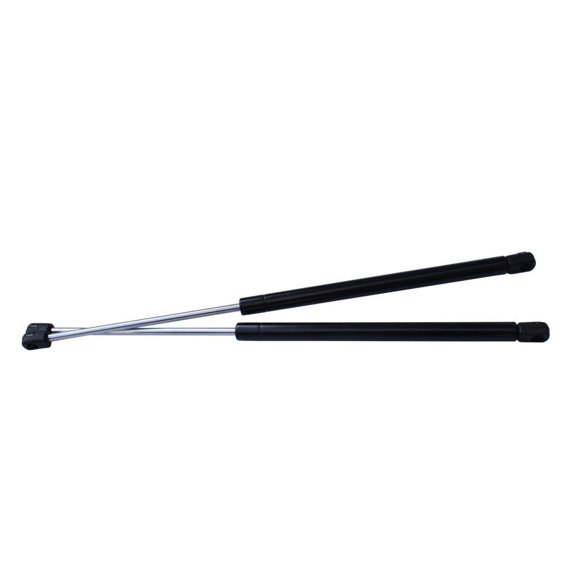 Bonnet Gas Struts Fit For Ford Falcon Fairmont 1988-1998 EA EB ED EF EL 1 PAIR BS-FD001M - Machter