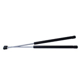Bonnet Gas Struts Fit For Ford Falcon Fairmont 1988-1998 EA EB ED EF EL 1 PAIR BS-FD001M - Machter