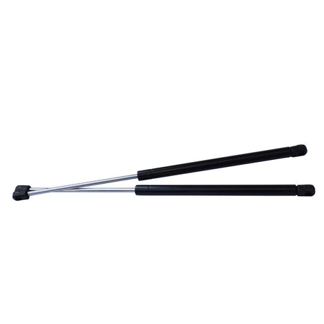 Bonnet Gas Struts Fit For Ford Falcon Fairmont 1988-1998 EA EB ED EF EL 1 PAIR BS-FD001M - Machter