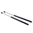 Bonnet Gas Struts Fit For Ford Falcon Fairmont 1988-1998 EA EB ED EF EL 1 PAIR BS-FD001M - Machter