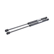 1 Pair Bonnet Gas Struts Fit For Ford Falcon Fairlane Fairmont UTE LTD BA BF FPV Territory SX SY SYII SZ 2002-2016 BS-FD003M - Machter