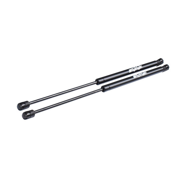 1 Pair Bonnet Gas Struts Fit For Ford Falcon Fairlane Fairmont UTE LTD BA BF FPV Territory SX SY SYII SZ 2002-2016 BS-FD003M - Machter