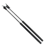 Pair Bonnet Gas Struts Fit For Holden Commodore VT VU VX VY VZ Calais Adventra Berlina Monaro Crewman One Tonner Statesman WH WK WL 92047416 BS-HLN001M - Machter