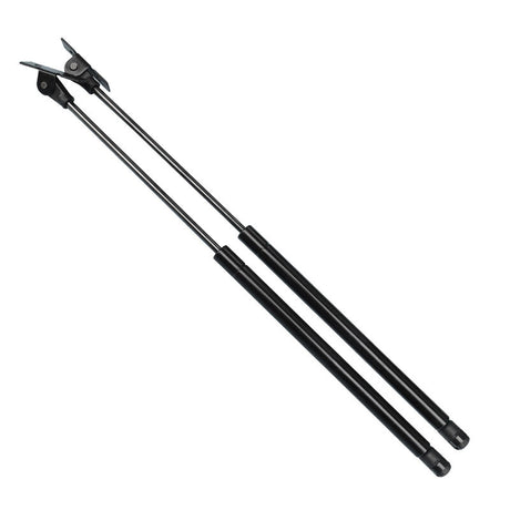 Pair Bonnet Gas Struts Fit For Holden Commodore VT VU VX VY VZ Calais Adventra Berlina Monaro Crewman One Tonner Statesman WH WK WL 92047416 BS-HLN001M - Machter
