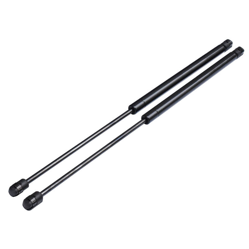 Pair Bonnet Gas Struts Fit For Holden Commodore VT VU VX VY VZ Calais Adventra Berlina Monaro Crewman One Tonner Statesman WH WK WL 92047416 BS-HLN001M - Machter