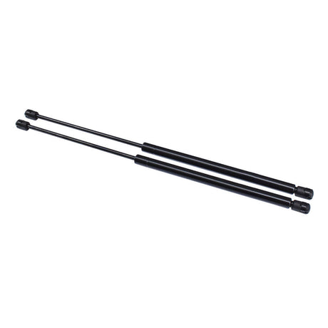 Tailgate Gas Struts Fit For Holden Commodore Station Wagon VT VX VY VZ 1 Pair - Machter