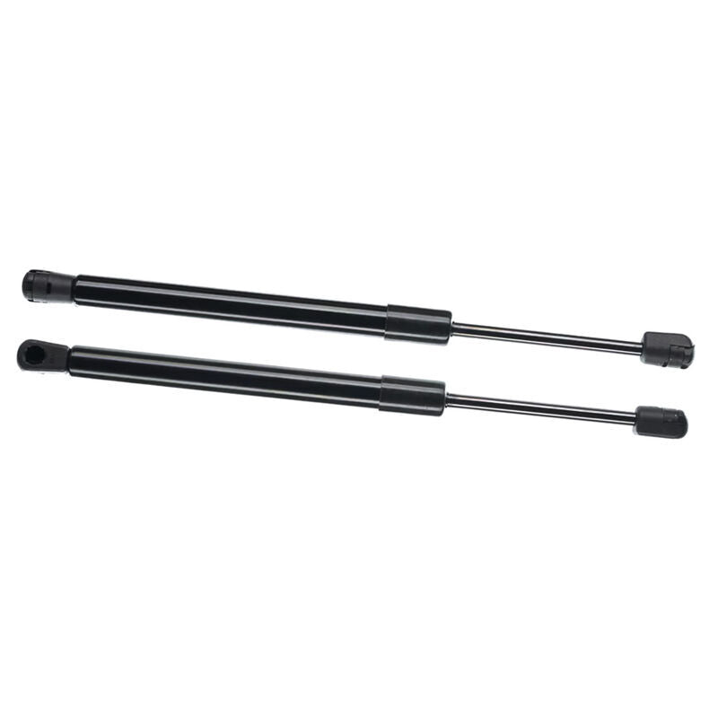 Tailgate Gas Strut Fit For Holden Commodore VT VX VY VZ W/o Spoiler Sedan BS-HLN004 - Machter