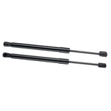 Tailgate Gas Strut Fit For Holden Commodore VT VX VY VZ W/o Spoiler Sedan BS-HLN004 - Machter