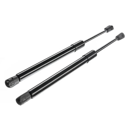 Tailgate Gas Strut Fit For Holden Commodore VT VX VY VZ W/o Spoiler Sedan - Machter