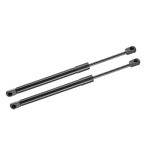 Tailgate Gas Strut Fit For Holden Commodore VT VX VY VZ W/o Spoiler Sedan BS-HLN004 - Machter