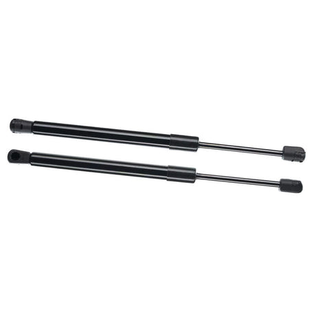 Tailgate Gas Strut Fit For Holden Commodore VT VX VY VZ W/o Spoiler Sedan - Machter