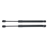 Tailgate Gas Strut Fit For Holden Commodore VT VX VY VZ W/o Spoiler Sedan BS-HLN004 - Machter