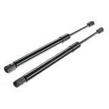 Tailgate Gas Strut Fit For Holden Commodore VT VX VY VZ W/o Spoiler Sedan BS-HLN004 - Machter