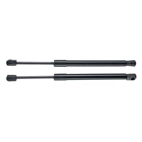 Tailgate Gas Strut Fit For Holden Commodore VT VX VY VZ W/o Spoiler Sedan - Machter