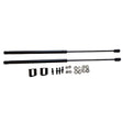 Hood Bonnet Front Shock Up Lifter Gas Strut For MAZDA BT-50 UTE TF 2020-Present BS-MA001 - Machter
