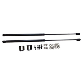 Hood Bonnet Front Shock Up Lifter Gas Strut For MAZDA BT-50 UTE TF 2020-Present BS-MA001 - Machter