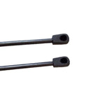 Hood Bonnet Front Shock Up Lifter Gas Strut For MAZDA BT-50 UTE TF 2020-Present BS-MA001 - Machter