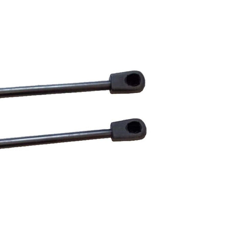 Hood Bonnet Front Shock Up Lifter Gas Strut For MAZDA BT-50 UTE TF 2020-Present BS-MA001 - Machter