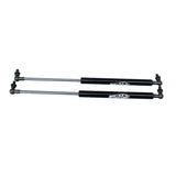 Pair Bonnet Gas Struts Fit For Nissan Patrol GR GU Y61 1997-2012 65470-VC020 BS-NS001M - Machter