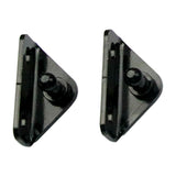 Bonnet Spring Gas Strut Kits Fit For Nissan GQ Patrol Pair Modification BS-NS004 - Machter