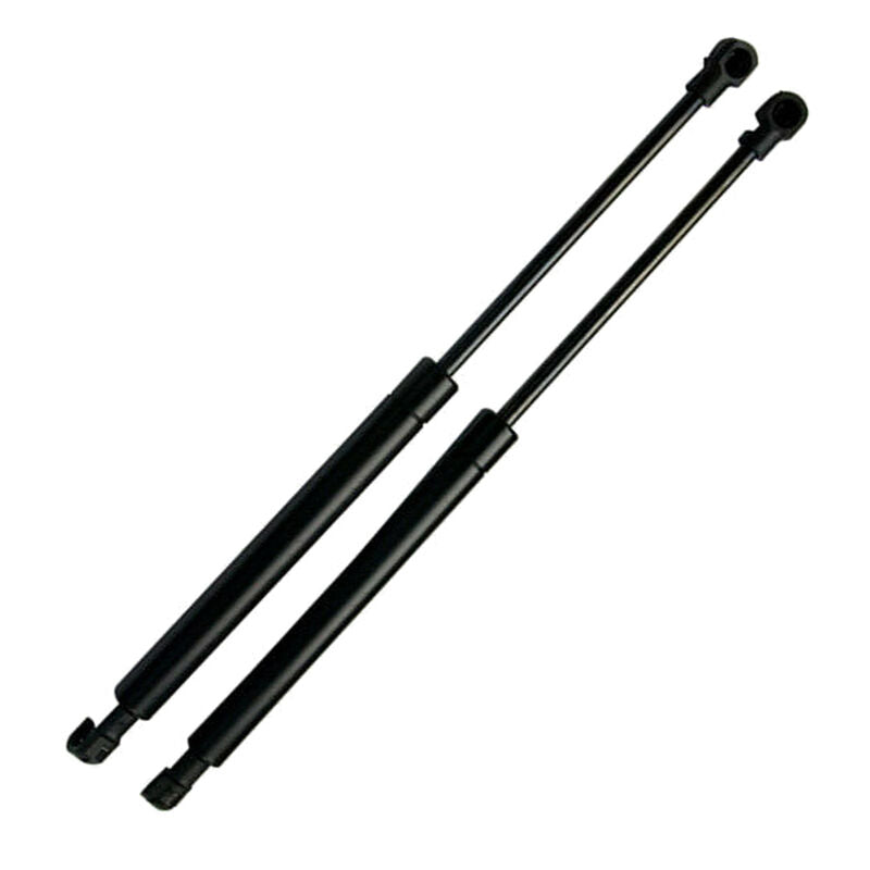 Bonnet Spring Gas Strut Kits Fit For Nissan GQ Patrol Pair Modification BS-NS004 - Machter