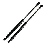 Bonnet Spring Gas Strut Kits Fit For Nissan GQ Patrol Pair Modification BS-NS004 - Machter