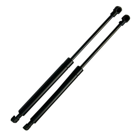 Bonnet Spring Gas Strut Kits Fit For Nissan GQ Patrol Pair Modification BS-NS004 - Machter