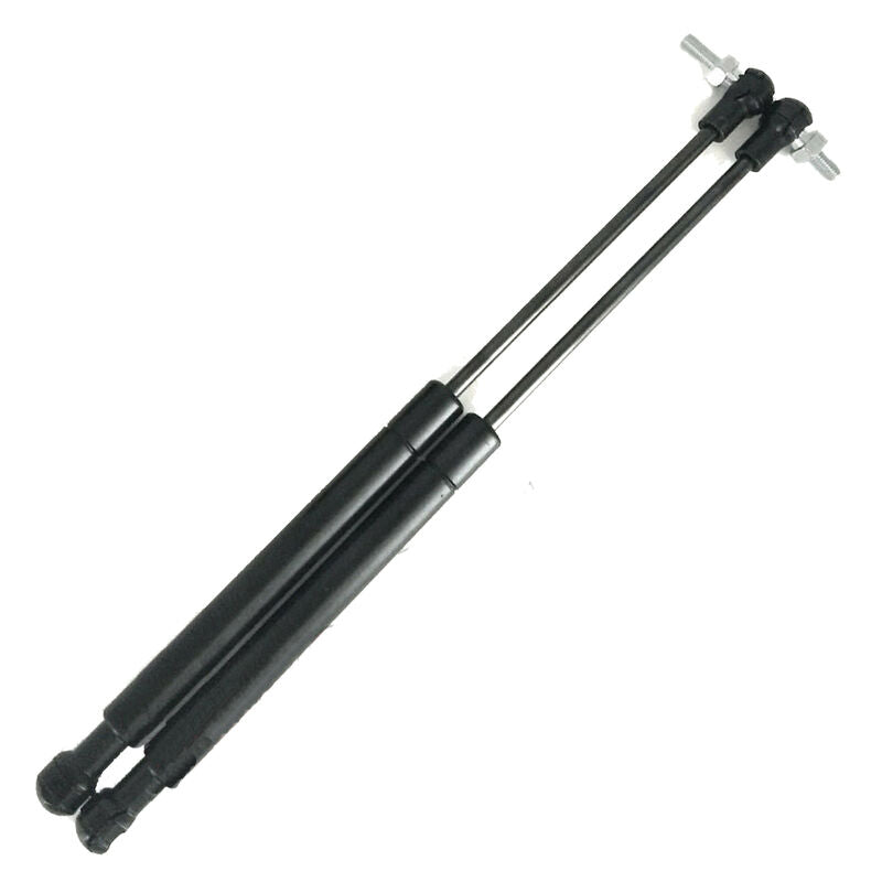 Bonnet Spring Gas Strut Kits Fit For Nissan GQ Patrol Pair Modification BS-NS004 - Machter