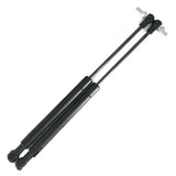 Bonnet Spring Gas Strut Kits Fit For Nissan GQ Patrol Pair Modification BS-NS004 - Machter