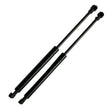 Bonnet Spring Gas Strut Kits Fit For Nissan GQ Patrol Pair Modification BS-NS004 - Machter