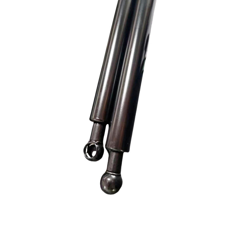 Pair Bonnet Gas Struts Hood Lifter Fit For Nissan Skyline R33 GTS-T RB25 1993-1998 BS-NS005 - Machter