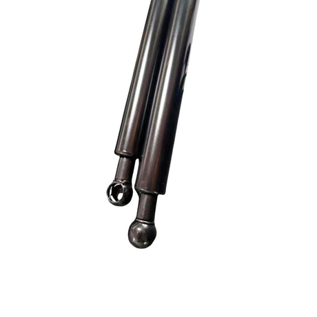 Pair Bonnet Gas Struts Hood Lifter Fit For Nissan Skyline R33 GTS-T RB25 1993-1998 BS-NS005 - Machter
