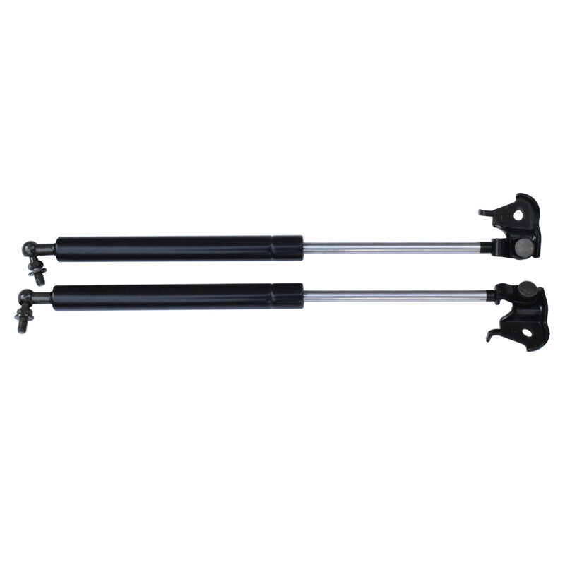 Pair Bonnet Gas Struts Fit For Toyota Landcruiser 80 Series Lexus LX450 1990-1997 5344069015 BS-TA001M - Machter