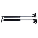 Pair Bonnet Gas Struts Fit For Toyota Landcruiser 80 Series Lexus LX450 1990-1997 5344069015 BS-TA001M - Machter