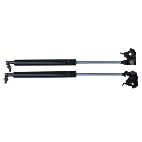 Pair Bonnet Gas Struts Fit For Toyota Landcruiser 80 Series Lexus LX450 1990-1997 5344069015 BS-TA001M - Machter