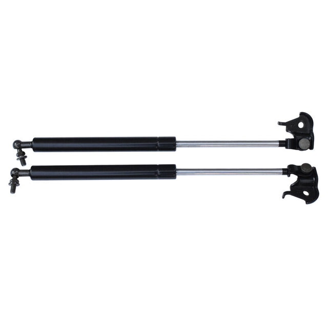 Pair Bonnet Gas Struts Fit For Toyota Landcruiser 80 Series Lexus LX450 1990-1997 5344069015 BS-TA001M - Machter
